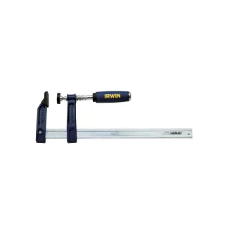 Clemă cu eliberare rapidă IRWIN Record 200 x 80 mm