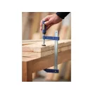 Clemă cu eliberare rapidă IRWIN Record 200 x 80 mm