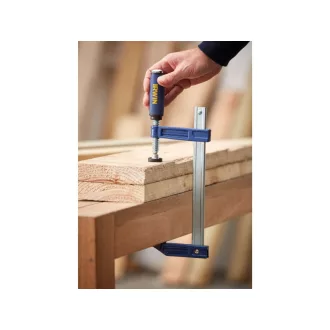 Clemă cu eliberare rapidă IRWIN Record 200 x 80 mm