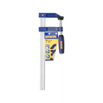 Clemă cu eliberare rapidă IRWIN Record 300 x 80 mm