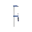 Clemă cu șurub IRWIN Record Quick 400 x 80 mm