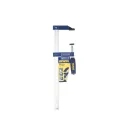 Clemă cu șurub IRWIN Record Quick 400 x 80 mm