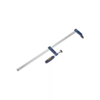 Clemă cu șurub IRWIN Record Quick 600 x 80 mm