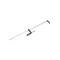 Clemă cu șurub IRWIN Record Quick 800 x 80 mm