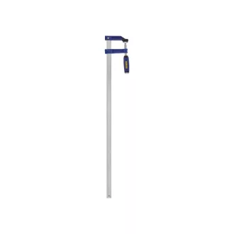 Clemă cu șurub IRWIN Record Quick 800 x 80 mm