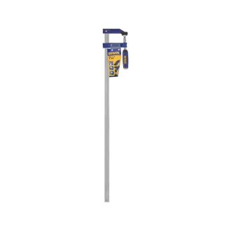 Clemă cu șurub IRWIN Record Quick 800 x 80 mm