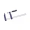 Clemă cu șurub IRWIN Record Quick 300 x 120 mm