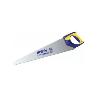   Ferăstrău universal IRWIN Jack coadă de vulpe, 400 mm/16" HP, 8 T/8P