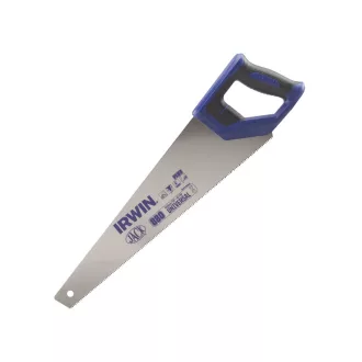   IRWIN Jack coada de vulpe ferăstrău universal 450 mm HP 8T/9P
