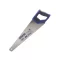 IRWIN Jack coada de vulpe ferăstrău universal 450 mm HP 8T/9P