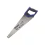 IRWIN Jack coada de vulpe ferăstrău universal 450 mm HP 8T/9P