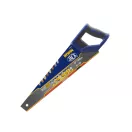 IRWIN Jack coada de vulpe ferăstrău universal 450 mm HP 8T/9P