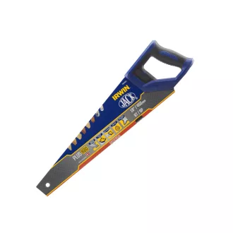   IRWIN Jack coada de vulpe ferăstrău universal 450 mm HP 8T/9P