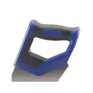 IRWIN Jack coada de vulpe ferăstrău universal 450 mm HP 8T/9P