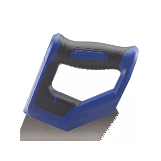  IRWIN Jack coada de vulpe ferăstrău universal 450 mm HP 8T/9P