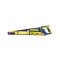 Ferăstrău universal IRWIN Jack coada de vulpe, 550 mm/18" HP, 8T/8P