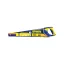 Ferăstrău universal IRWIN Jack coada de vulpe, 550 mm/18" HP, 8T/8P
