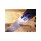 Ferăstrău universal IRWIN Jack coada de vulpe, 550 mm/18" HP, 8T/8P