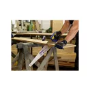 Ferăstrău universal IRWIN Jack coada de vulpe, 550 mm/18" HP, 8T/8P