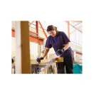 Ferăstrău universal IRWIN Jack coada de vulpe, 550 mm/18" HP, 8T/8P