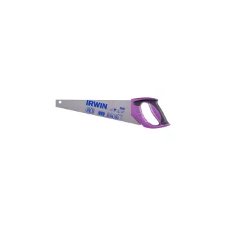   Fierăstrău Jack coada de vulpe IRWIN 325 mm 12T/13P Ultra fin