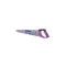 Fierăstrău Jack coada de vulpe IRWIN 325 mm 12T/13P Ultra fin