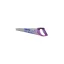 Fierăstrău Jack coada de vulpe IRWIN 325 mm 12T/13P Ultra fin