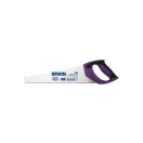Fierăstrău Jack coada de vulpe IRWIN 325 mm 12T/13P Ultra fin