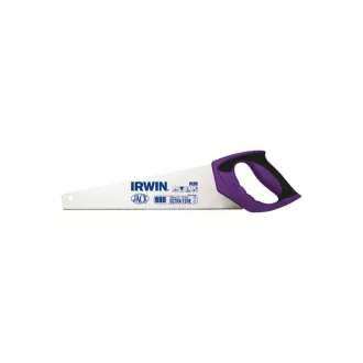   Fierăstrău Jack coada de vulpe IRWIN 325 mm 12T/13P Ultra fin