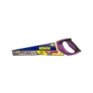 Fierăstrău Jack coada de vulpe IRWIN 325 mm 12T/13P Ultra fin