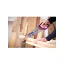 Fierăstrău Jack coada de vulpe IRWIN 325 mm 12T/13P Ultra fin