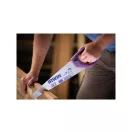 Fierăstrău Jack coada de vulpe IRWIN 325 mm 12T/13P Ultra fin