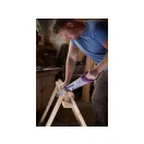 Fierăstrău Jack coada de vulpe IRWIN 325 mm 12T/13P Ultra fin