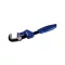 Cleste pentru tevi IRWIN 0-58 mm