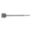 IRWIN Tijă de daltă îndoită 40 x 250 mm SDS-Plus