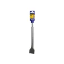 IRWIN Tijă de daltă îndoită 40 x 250 mm SDS-Plus