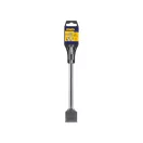 IRWIN Tijă de daltă îndoită 40 x 250 mm SDS-Plus