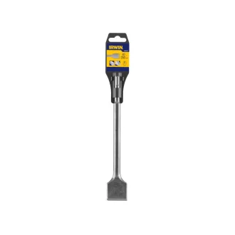 IRWIN Tijă de daltă îndoită 40 x 250 mm SDS-Plus
