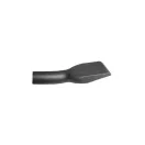 IRWIN Tijă de daltă îndoită 40 x 250 mm SDS-Plus