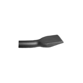 IRWIN Tijă de daltă îndoită 40 x 250 mm SDS-Plus
