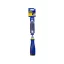 Dalta pentru lemn IRWIN Marples cu mâner moale de 22 mm