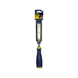 Dalta pentru lemn IRWIN Marples cu mâner moale de 32 mm