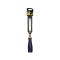 Dalta pentru lemn IRWIN Marples cu mâner moale de 32 mm