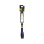 Dalta pentru lemn IRWIN Marples cu mâner moale de 32 mm