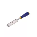Dalta pentru lemn IRWIN Marples cu mâner moale de 38 mm
