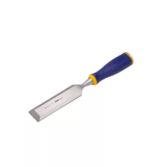 Dalta pentru lemn IRWIN Marples cu mâner moale de 38 mm