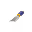 Dalta pentru lemn IRWIN Marples cu mâner moale de 38 mm