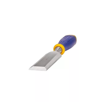 Dalta pentru lemn IRWIN Marples cu mâner moale de 38 mm