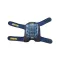 Protector de genunchi IRWIN I-GEL
