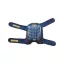 Protector de genunchi IRWIN I-GEL